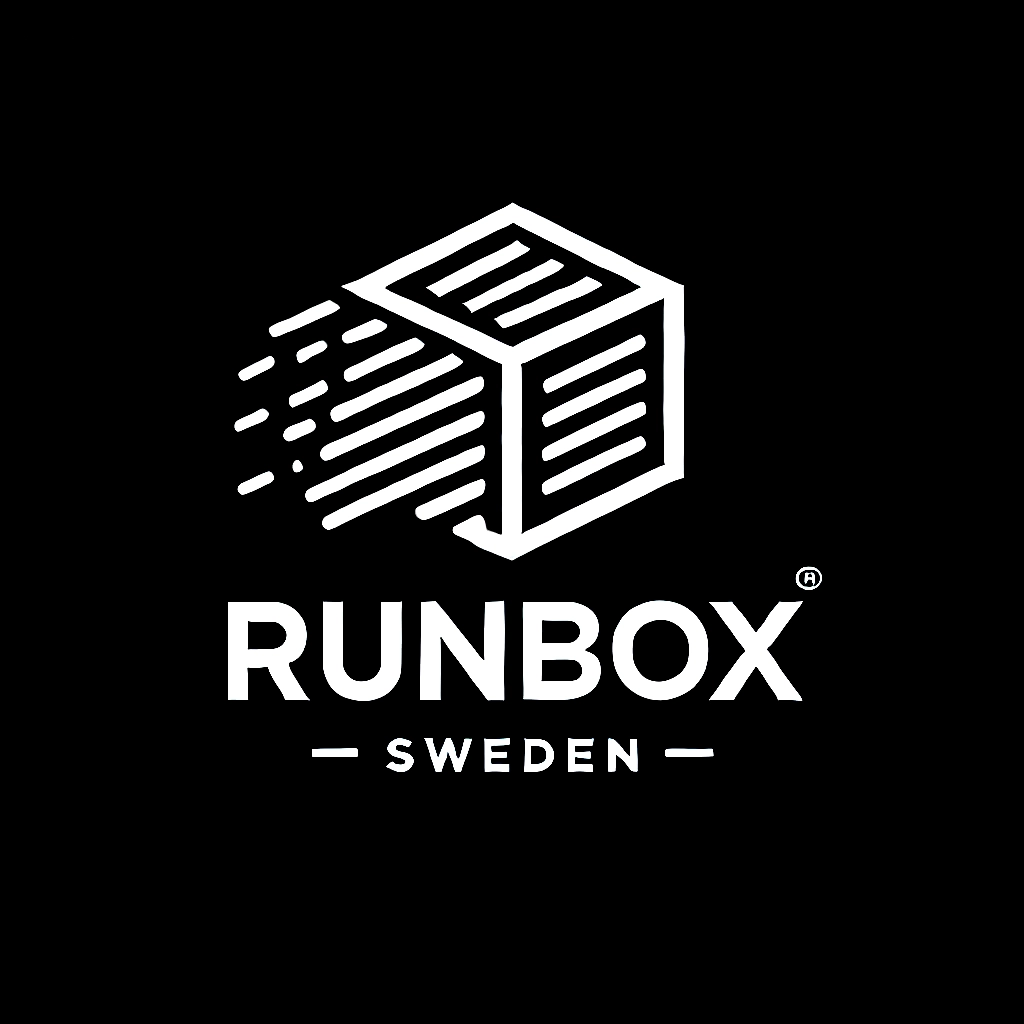 Runbox.se – För lyckad Bilförsäljning och Bilauktion