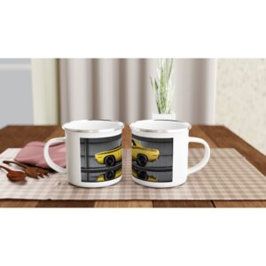 3da65c9c-72f5-4226-ae9a-21cd69d80de2