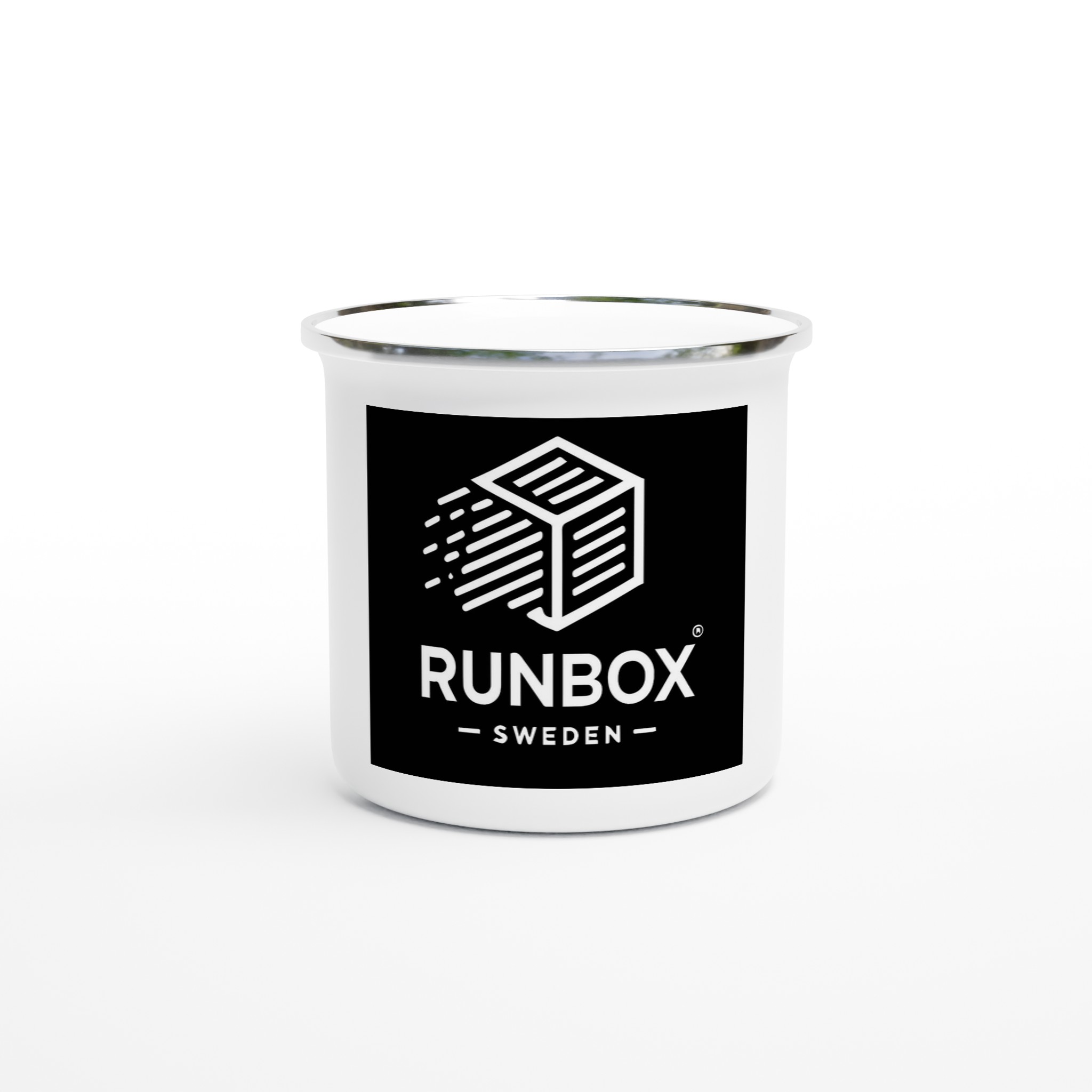 5a74dc54-9dd6-4909-b12c-4238009b8552