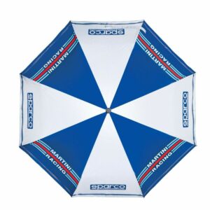 Sparco Paraply