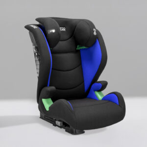 Bilstol Sparco SK5000I