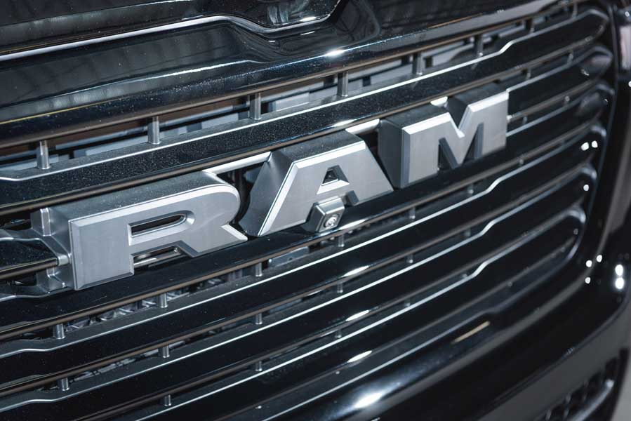 En dålig bild som ska redigeras och bli bättre för att slutligen bli en film