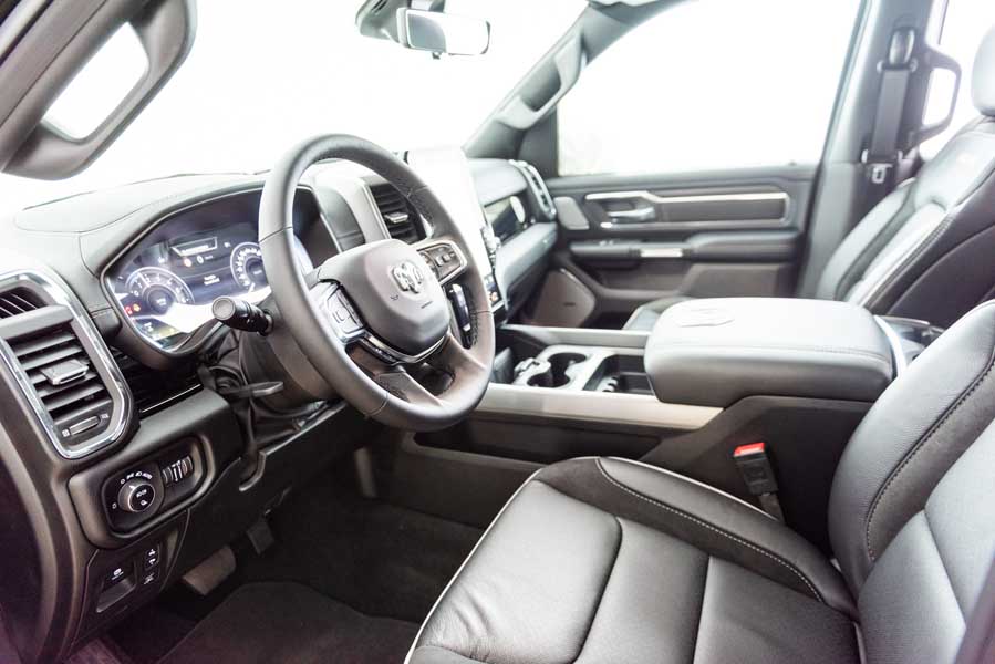 En dålig bild som ska redigeras och bli bättre för att slutligen bli en fil