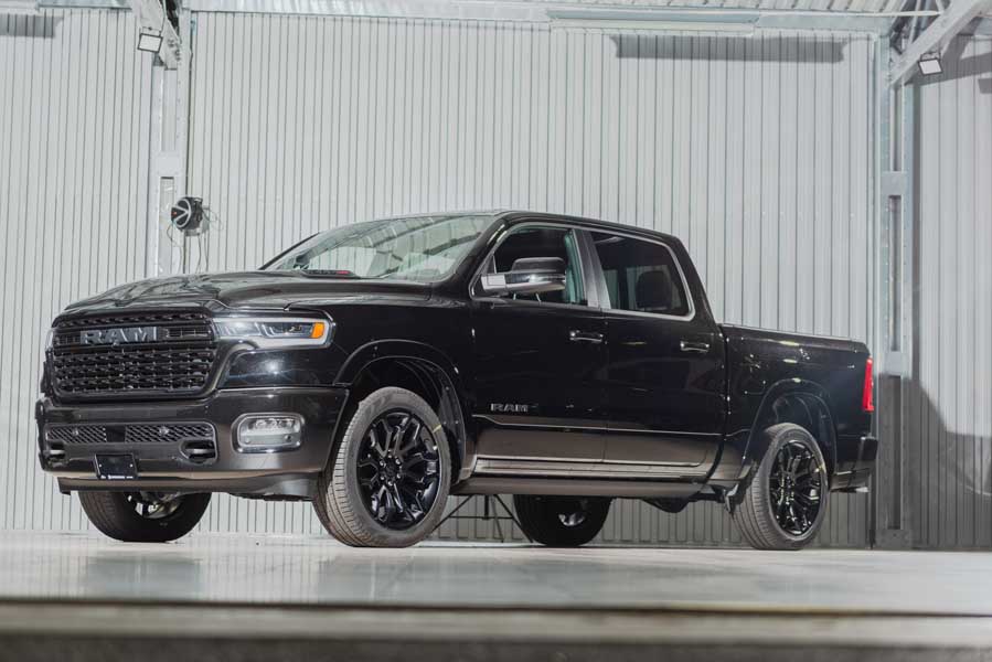 En dålig bild som ska redigeras och bli bättre för att slutligen bli en film