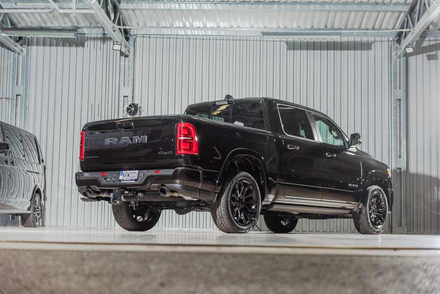 En dålig bild som ska redigeras och bli bättre för att slutligen bli en film